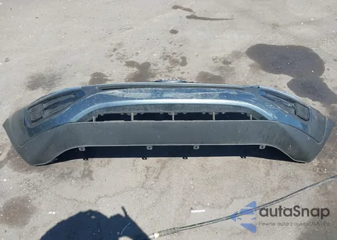 2014 Kia Sportage Lx from USA, damaged, VIN KNDPB3ACXE7574476